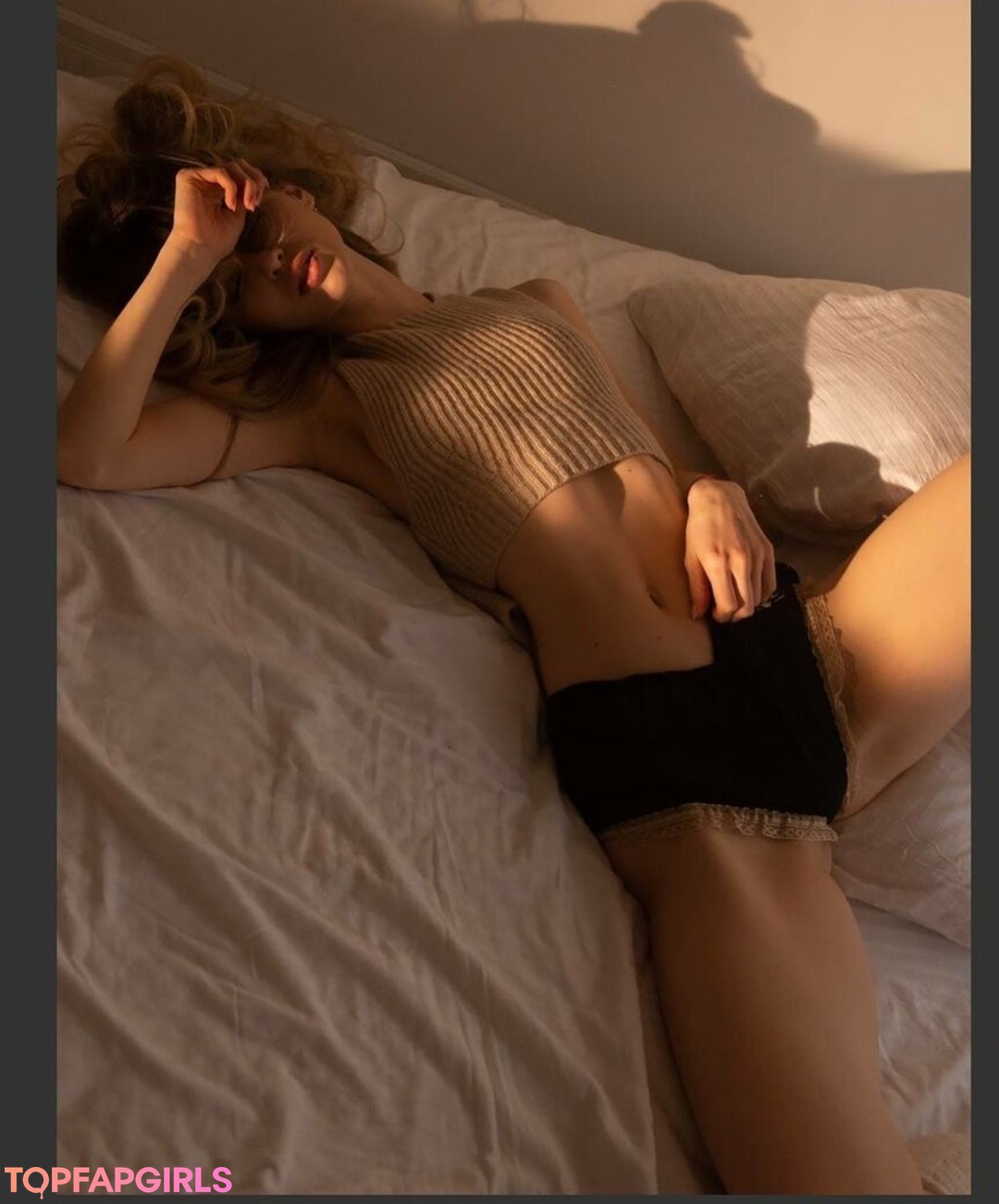 no ppv onlyfans beautiful porn img