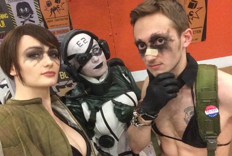 thigh high socks onlyfans nudes picture