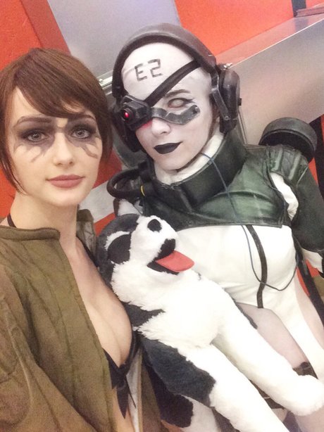 Tniwe star top picture