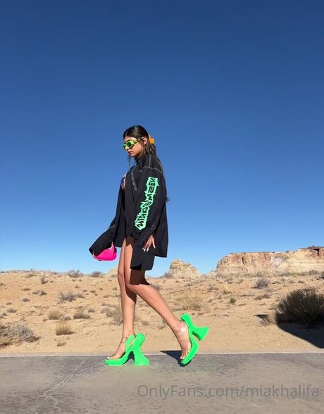 thai pussy onlyfans beautiful xxx galleries