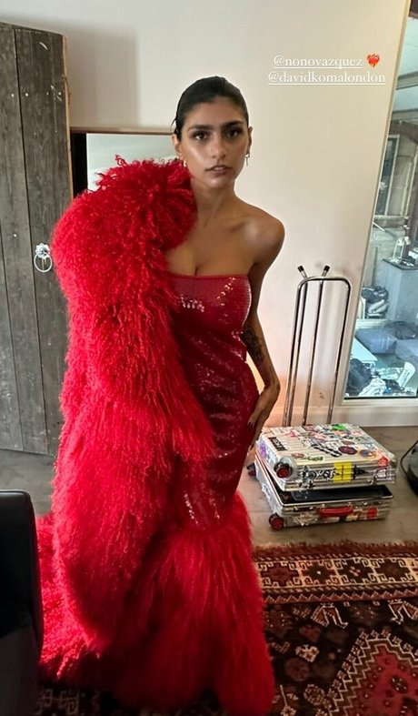 asian onlyfans free photo