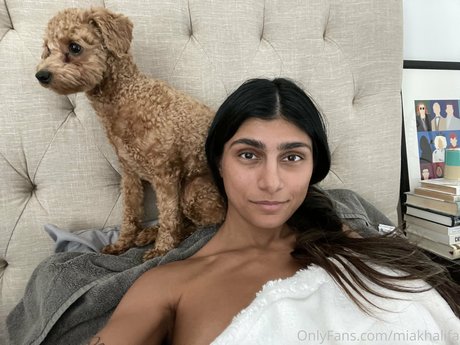 mature lingerie onlyfans hot porn pics