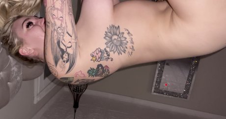 cowgirl milf onlyfans free image