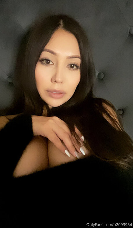 Jessica Victoria_ pornstar erotic images