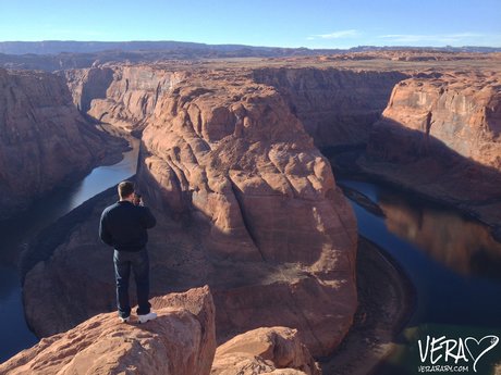 slim onlyfans nude img