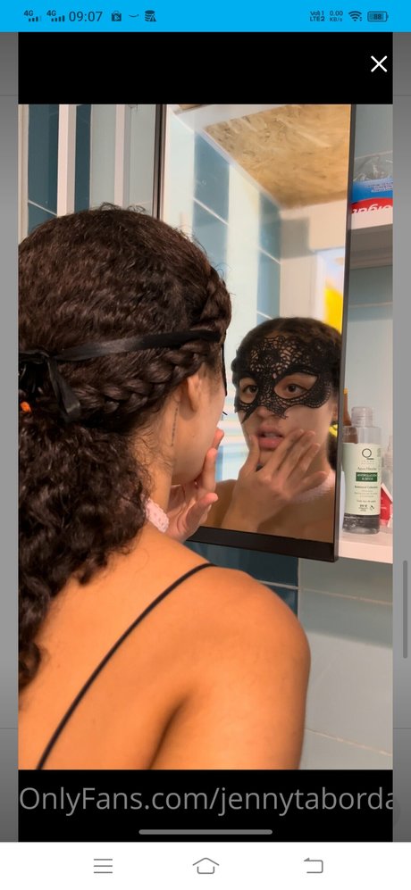 army milf onlyfans sexy nude images