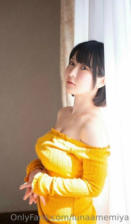 ebony fitness onlyfans hot nude gallery