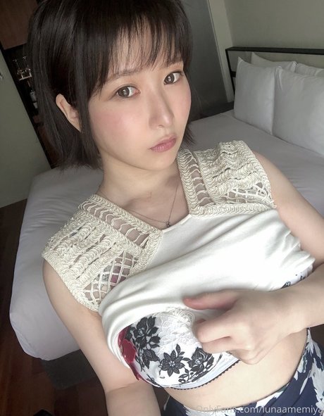 asian mature onlyfans sexy archive