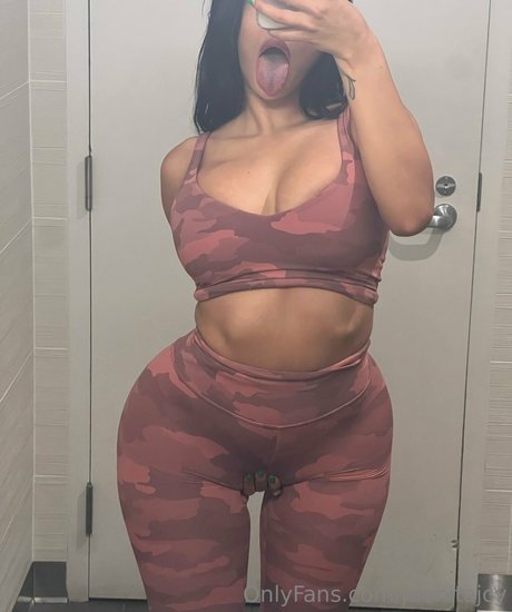 trans dominatrix onlyfans adult pic