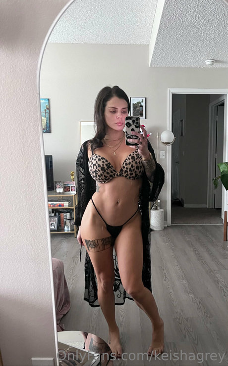 Keisha Grey pornstar xxx galleries