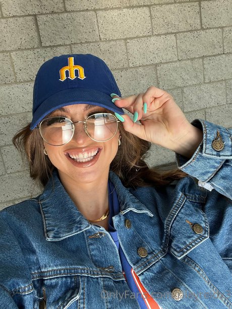 Riley Reid nudes star picture