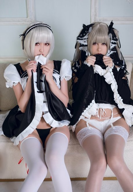 JeanWanWan hd pornstar images