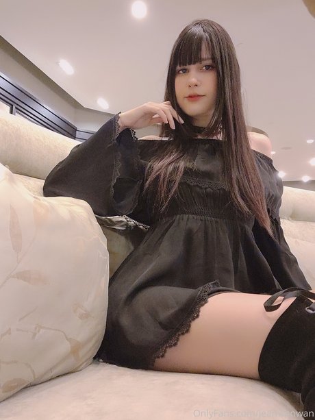 trans dominatrix onlyfans free sex galleries