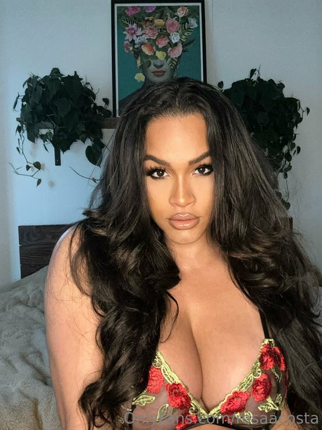 fat pussy onlyfans hot naked photo