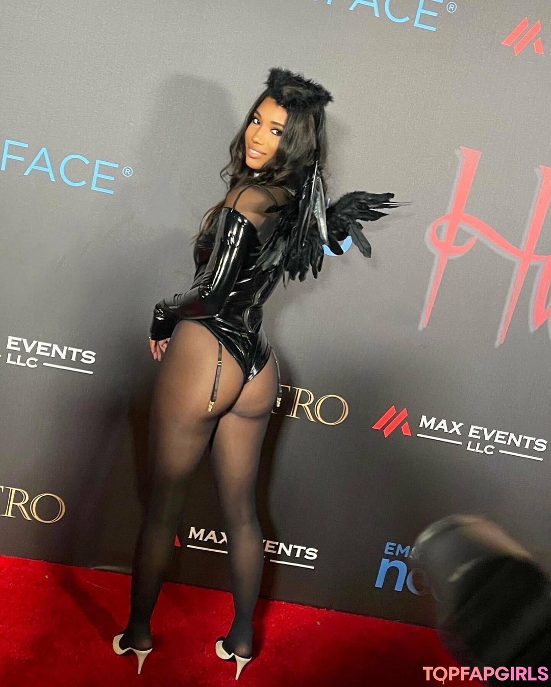 curvy nude onlyfans porn archive