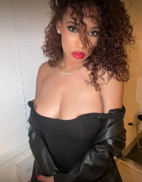 muslim onlyfans free xxx image