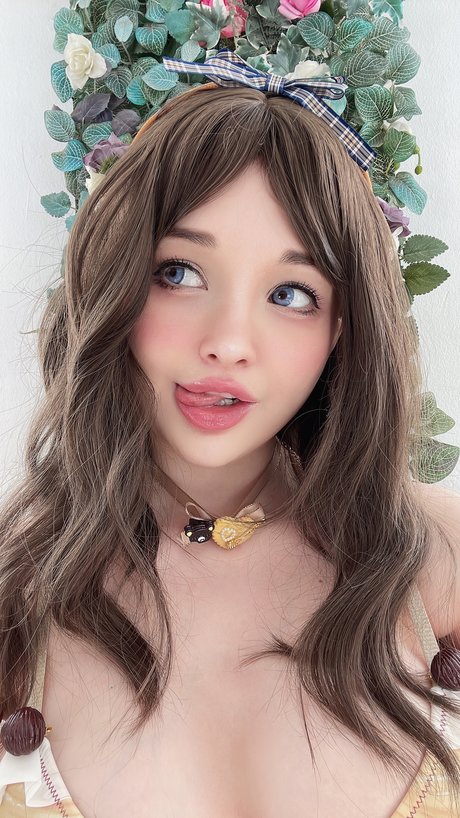 pretty ebony onlyfans sexy naked pics