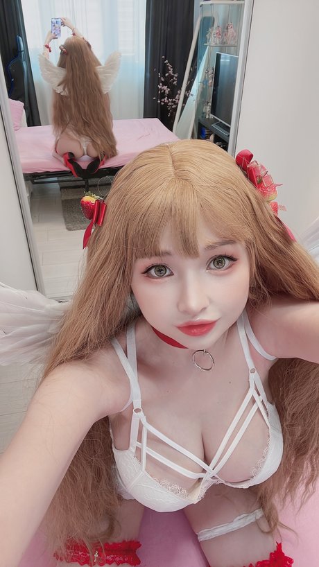 over 50 onlyfans nice images