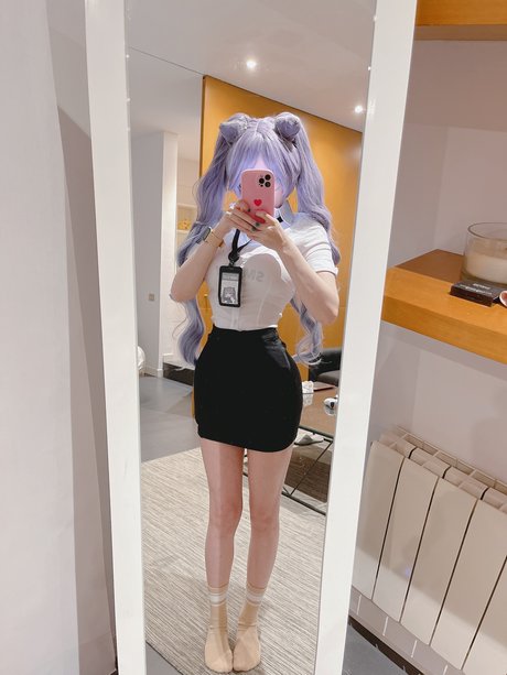 mature dildo onlyfans free gallery