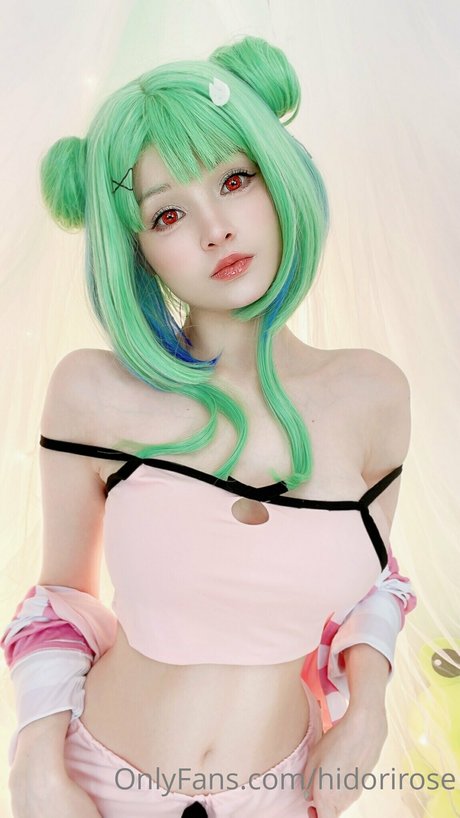 gay oral onlyfans nice picture