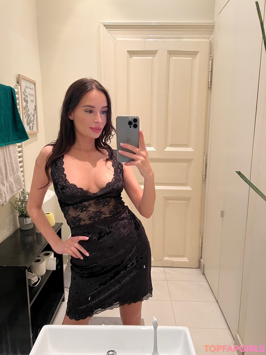 Milena Ray perfect star galleries