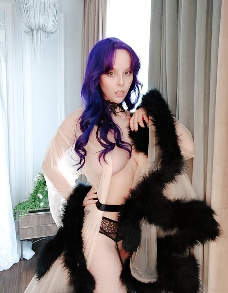 sisters onlyfans beautiful porn images