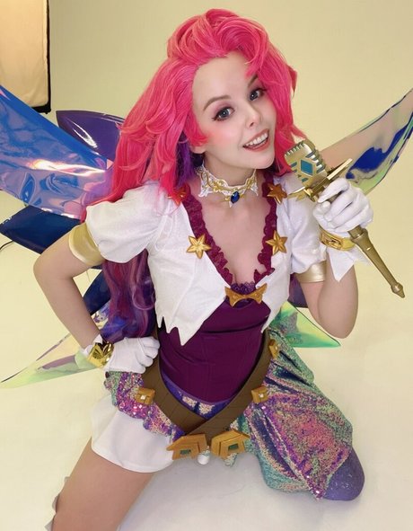 skinny ebony teen onlyfans pretty picture