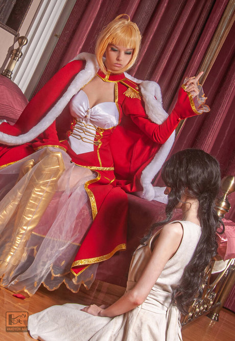 amateur shemale onlyfans sexy nudes photo