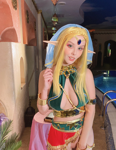 teen topless onlyfans sexy nude image