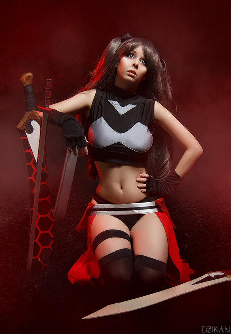 black ass onlyfans sex pictures