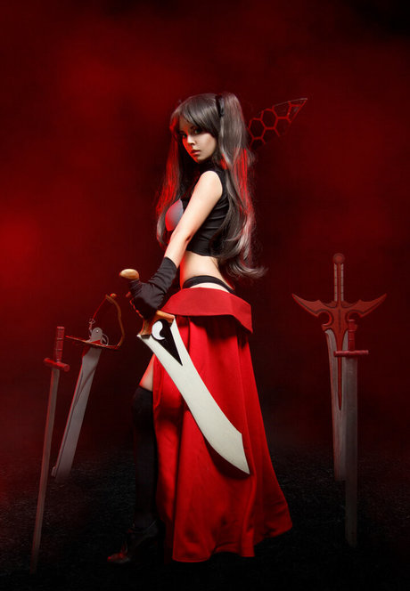 gloryhole princess onlyfans perfect img