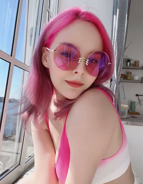 bodybuilder male onlyfans free nude photos