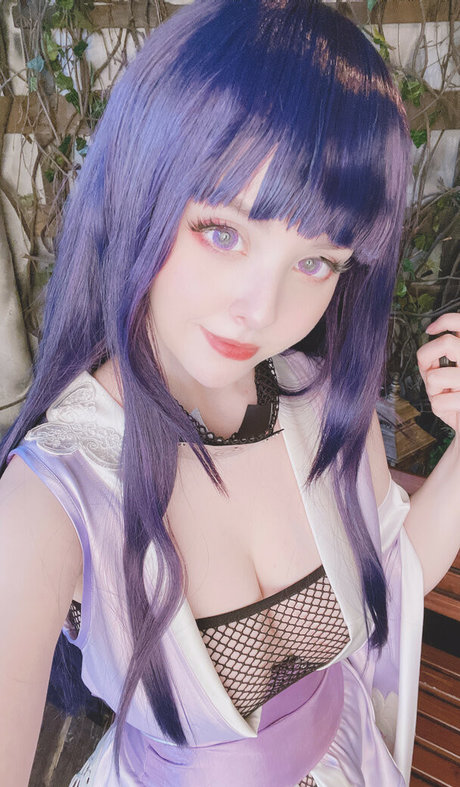 mature blonde onlyfans free porn pics