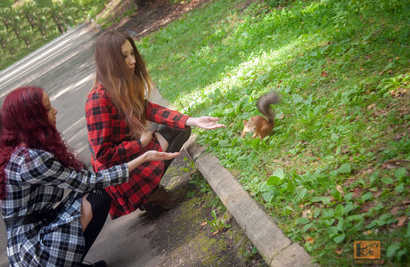 webcam onlyfans art naked images