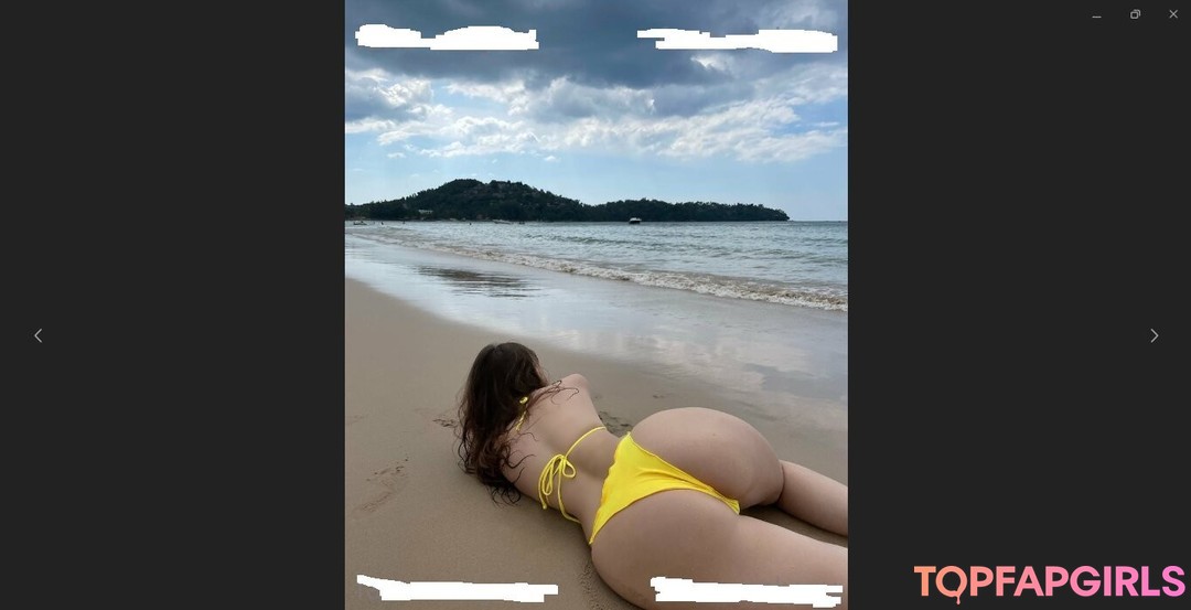 mechanic onlyfans beautiful nude galleries