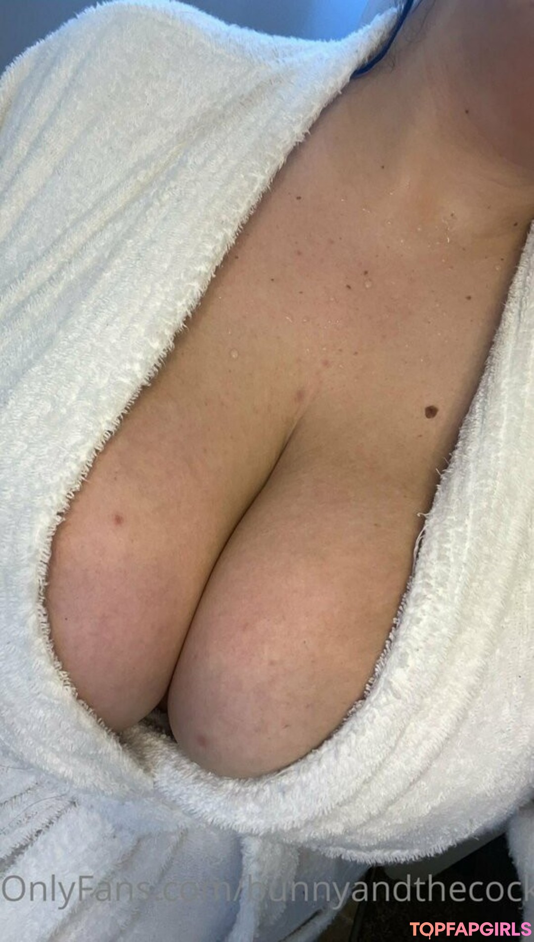 Bunny and the cock model perfect photos