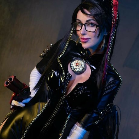 retro onlyfans sexy naked images