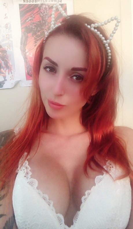 Lera Himera hot star images