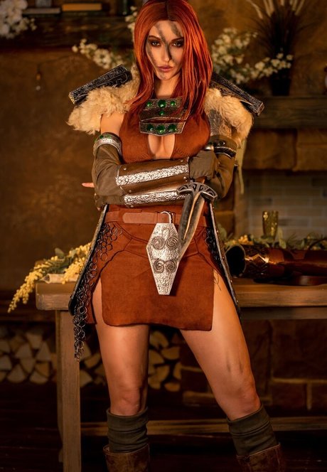 milf asshole onlyfans beautiful naked gallery