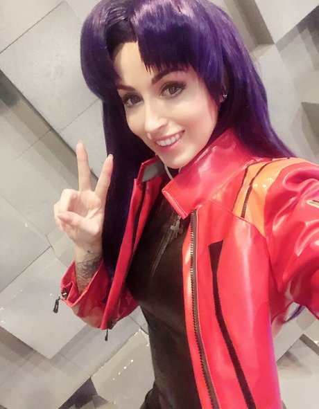 retro onlyfans free xxx img