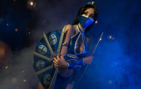 porn star free onlyfans top image