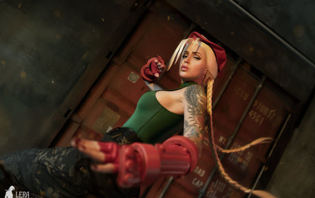 teen feet onlyfans beautiful nude images