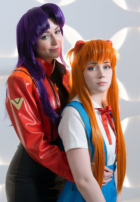 barista onlyfans hot nude pics