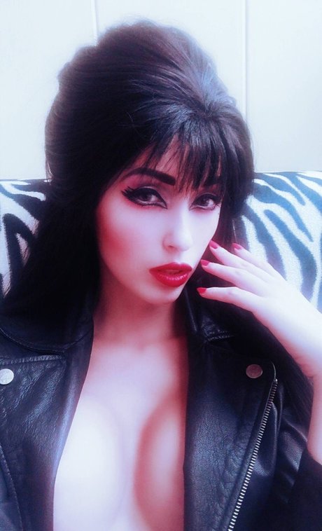 asian princess onlyfans xxx images