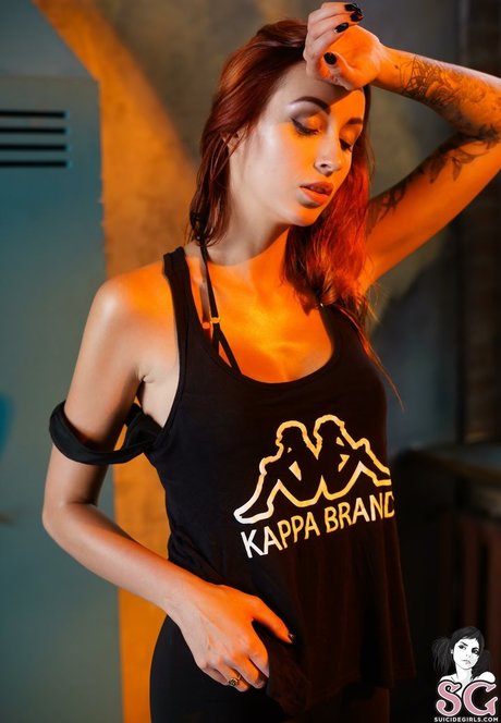 mexican milf onlyfans sexy naked image