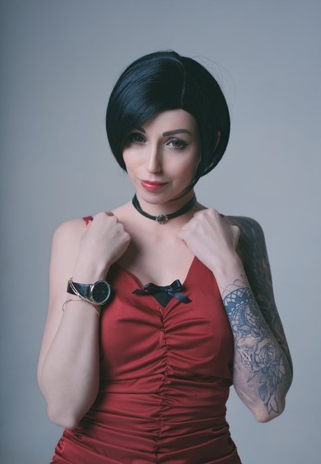 blonde secretary onlyfans sexy pics