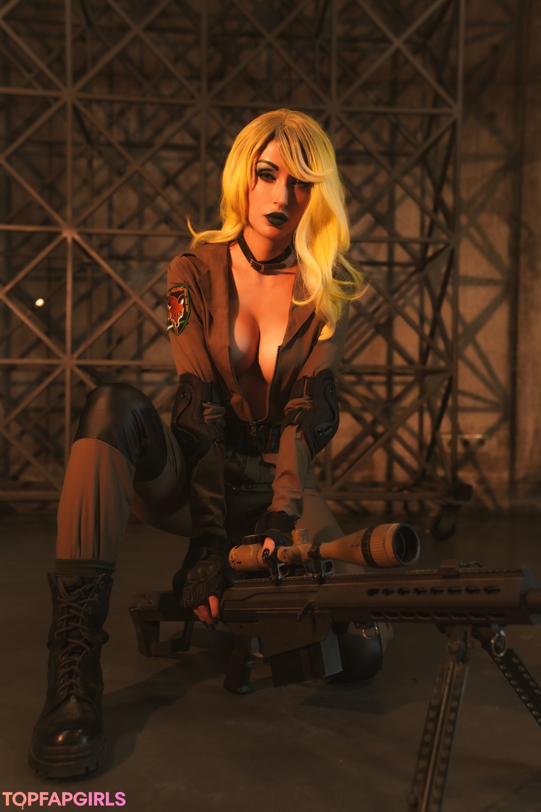 bbw trans onlyfans sex pics