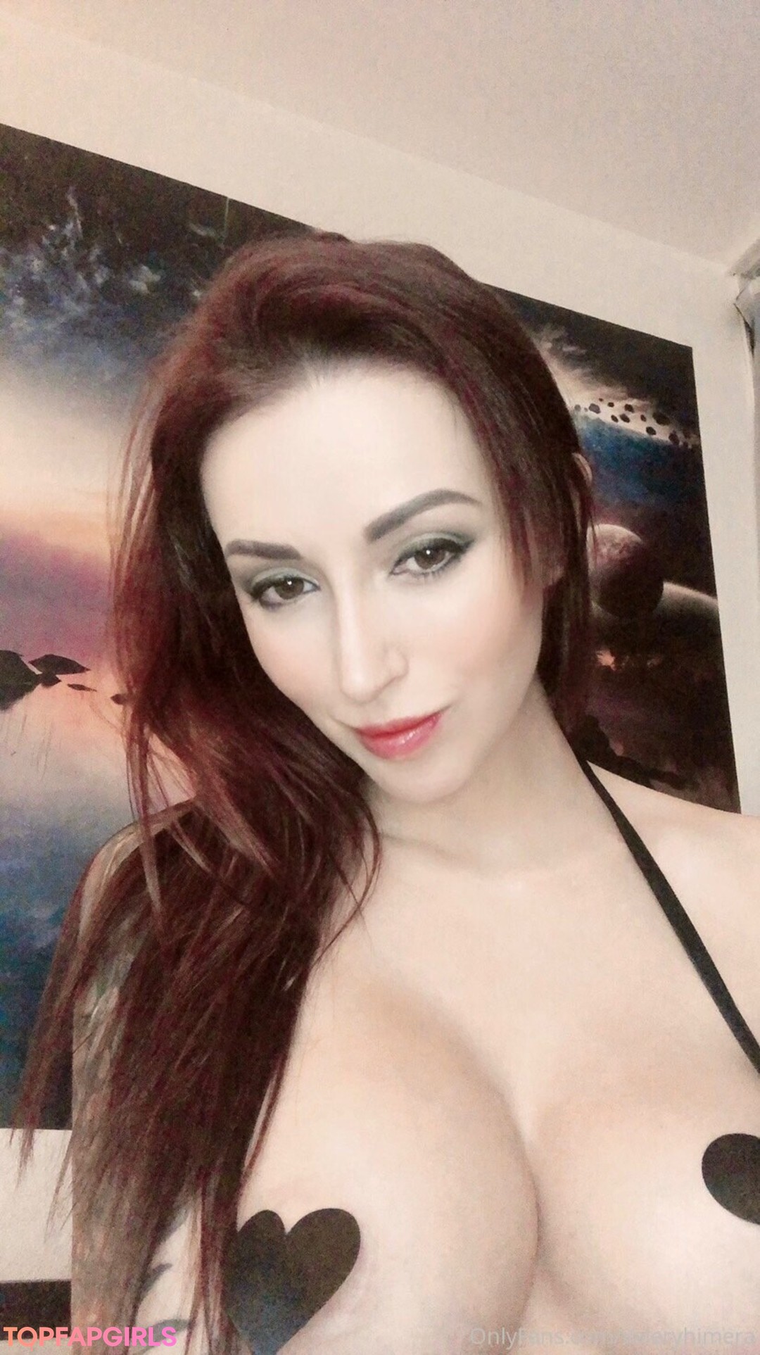double anal onlyfans hot xxx images