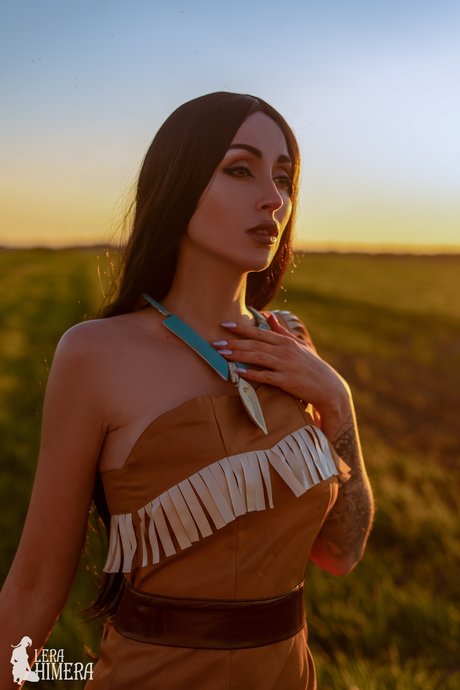 british milf onlyfans beautiful nude pic