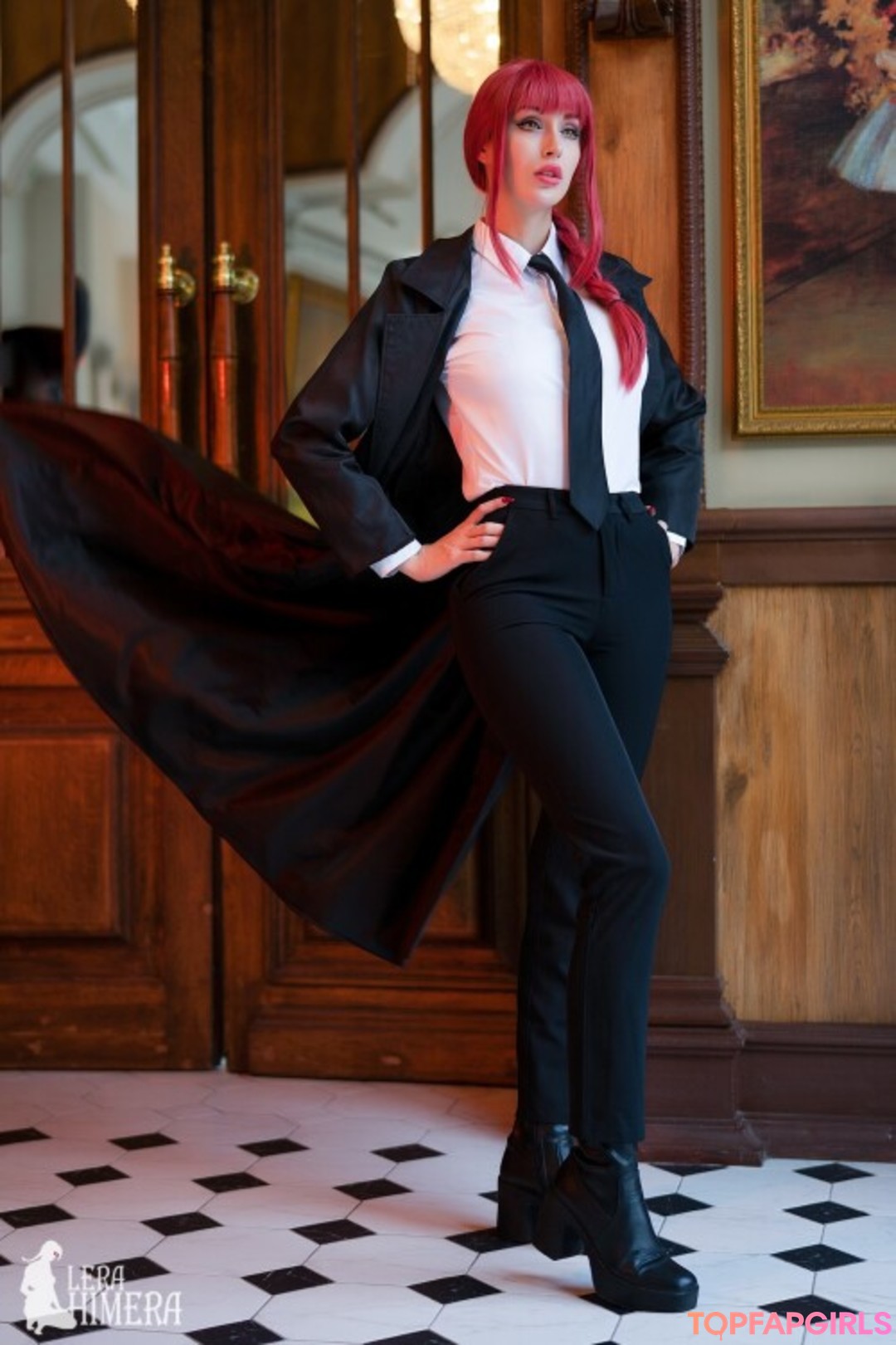 naked shower onlyfans nudes pic